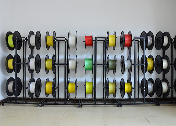 打包帶產(chǎn)品展示