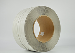 陶瓷專用PP打包帶