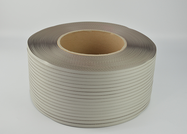 PP打包帶的展望