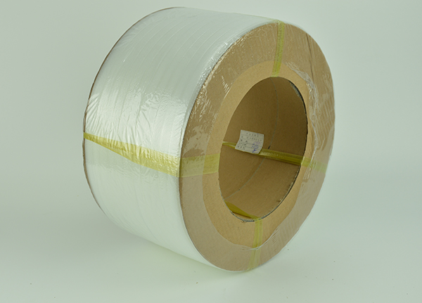 透明打包帶廠家展示