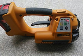 打包機(jī)如何進(jìn)行保養(yǎng)