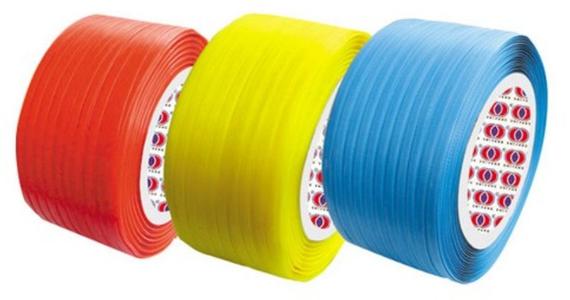 打包帶藝術(shù)引領(lǐng)“蝸居”熱潮