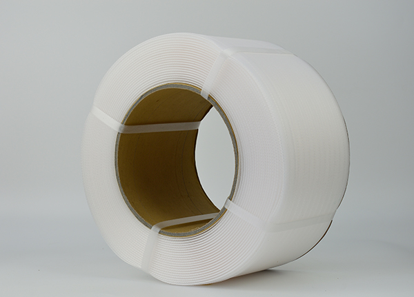 PP打包帶質(zhì)量如何辨別