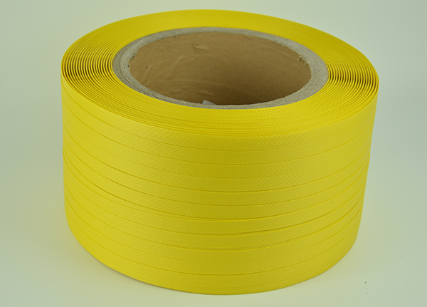 “走出去”的打包帶